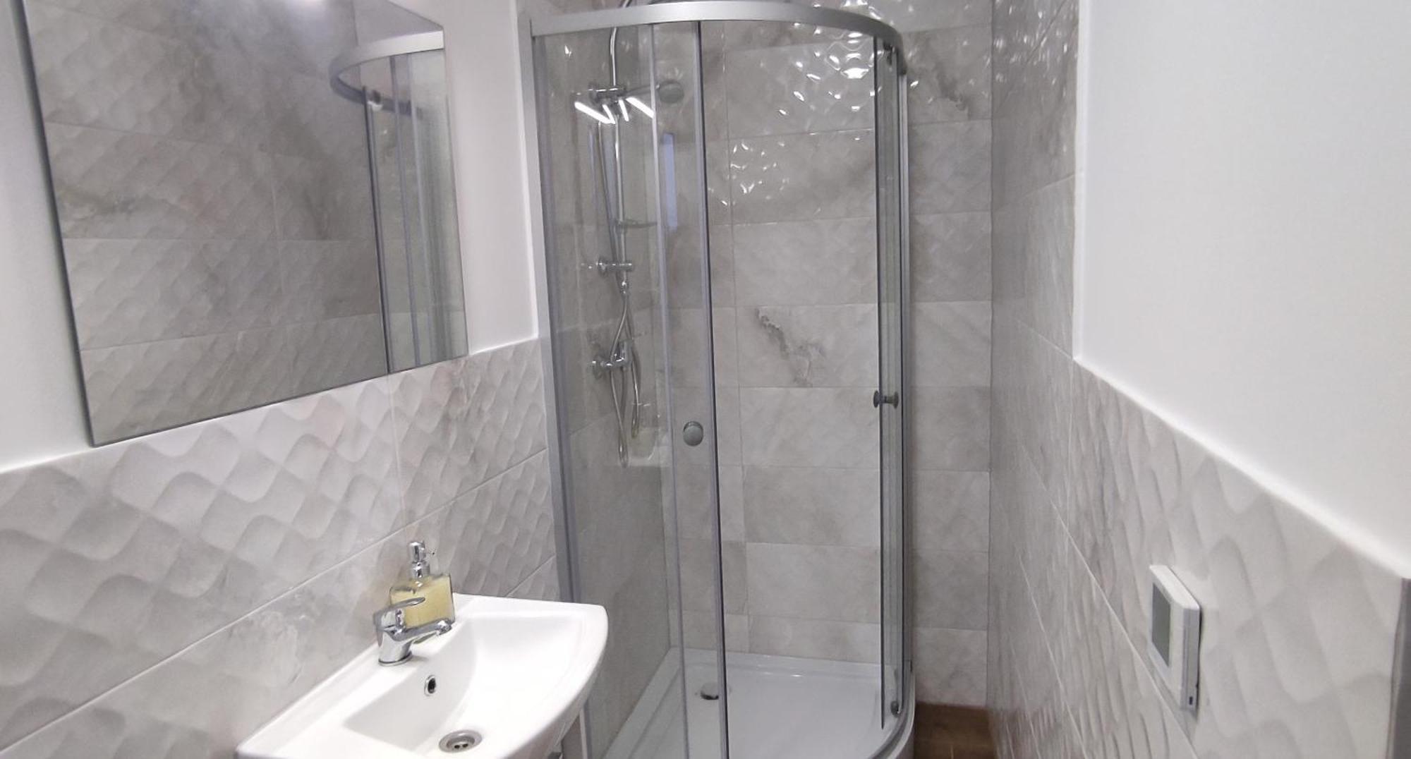 Eco House Μοτέλ Szypliszki Εξωτερικό φωτογραφία